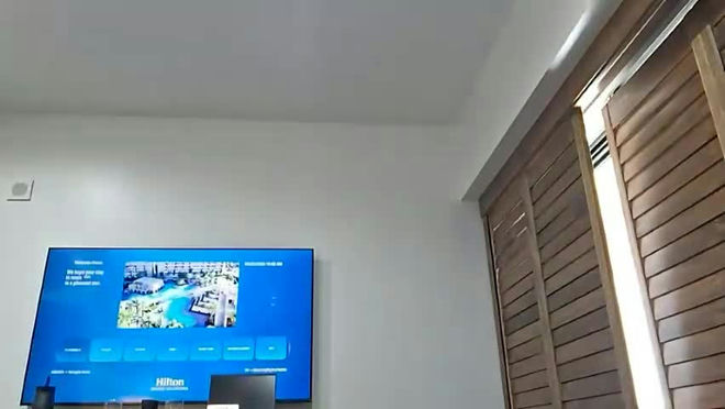 minniehunney live webcam preview