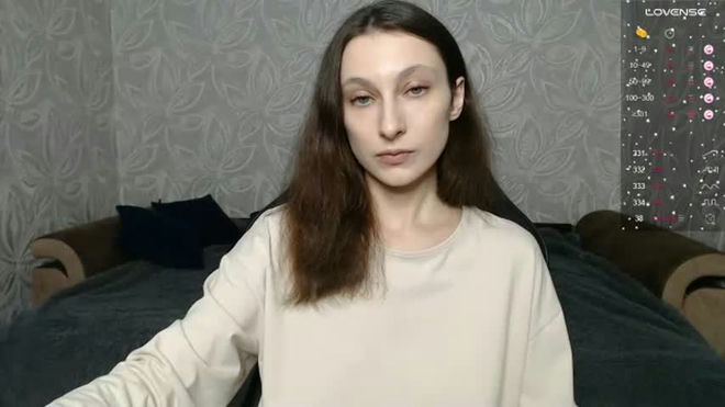 effy_gray live webcam preview