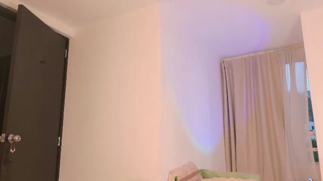 lorena_vieira live webcam preview