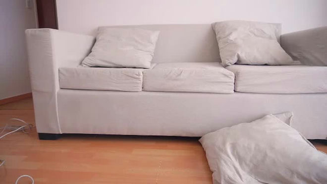 donnna19 live webcam preview