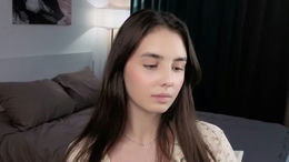 vivian_lili webcam thumbnail