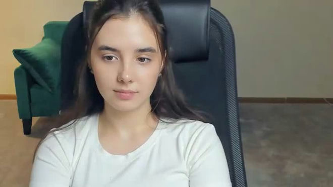 vivian_lili live webcam preview
