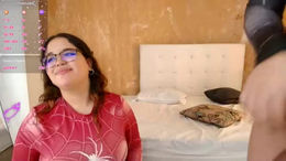 katheandvanessalovers webcam thumbnail