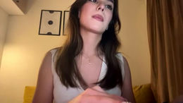 felisafox webcam thumbnail