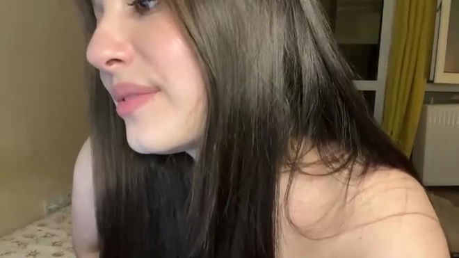 linamurrrr live webcam preview