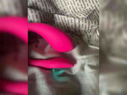 VolnaV webcam thumbnail