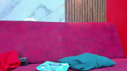 couplesex_hard1 webcam thumbnail