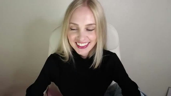 prettygirl_elly live webcam preview