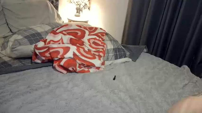 wetdreamteam8292 live webcam preview
