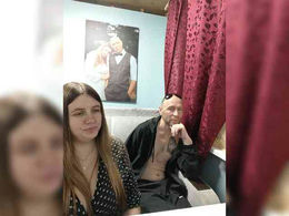 Innokentiy449 webcam thumbnail