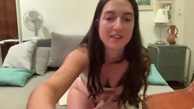 anatanowaifu live webcam preview