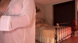 uwunikaa webcam thumbnail