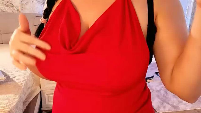 juliamillss live webcam preview