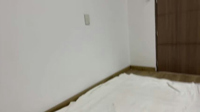 the_sin_i_love live webcam preview