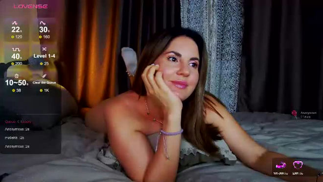 mystique_girl_ live webcam preview