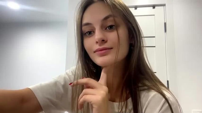 coryevins live webcam preview