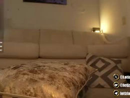 letiziafulkers1 webcam thumbnail