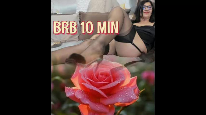 sexynicol69 live webcam preview