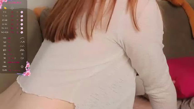yakamozamazing live webcam preview