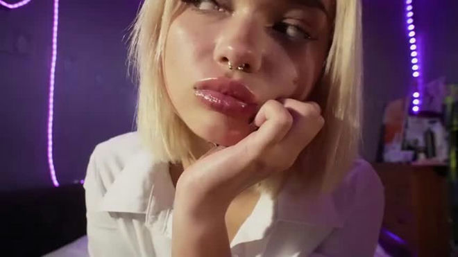 suzannabarmes live webcam preview