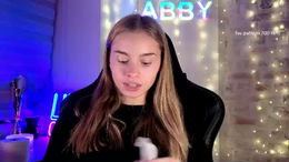 roxxxie_reid webcam thumbnail