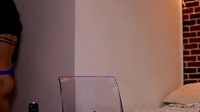 nataliadoll_ live webcam preview
