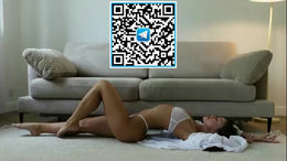 vvilly_wonka webcam thumbnail
