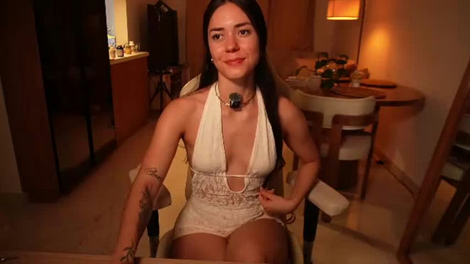 madisonlara live webcam preview