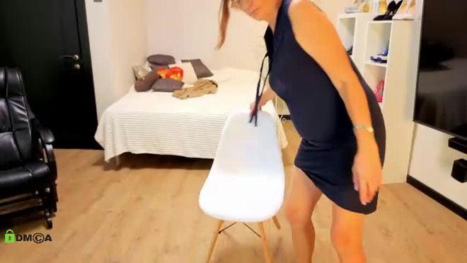 sophie_caring live webcam preview