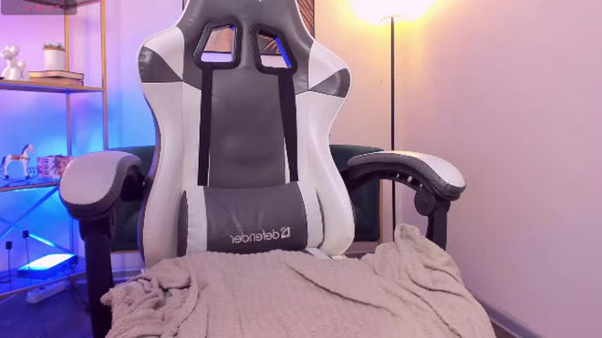 sweetytrip live webcam preview