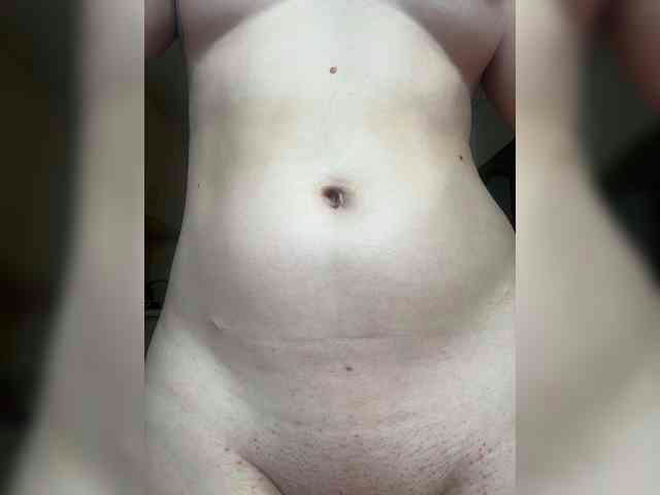 MissHamilton07 live webcam preview
