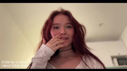 moonfaced_ webcam thumbnail