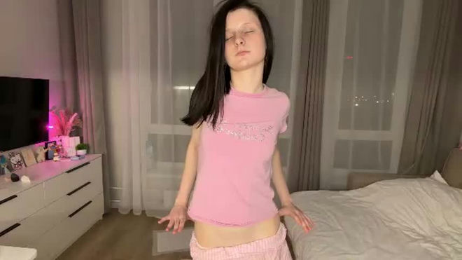 oohmahgah live webcam preview