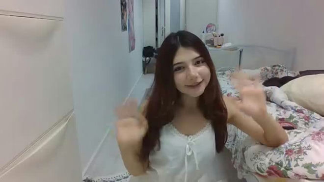 julissadancey live webcam preview