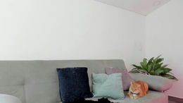 passionlover_ webcam thumbnail
