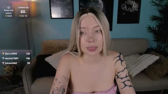 friend_zone_ live webcam preview
