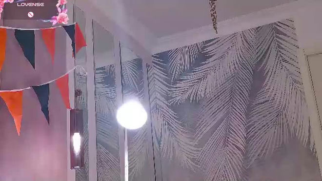 west_vivvi live webcam preview