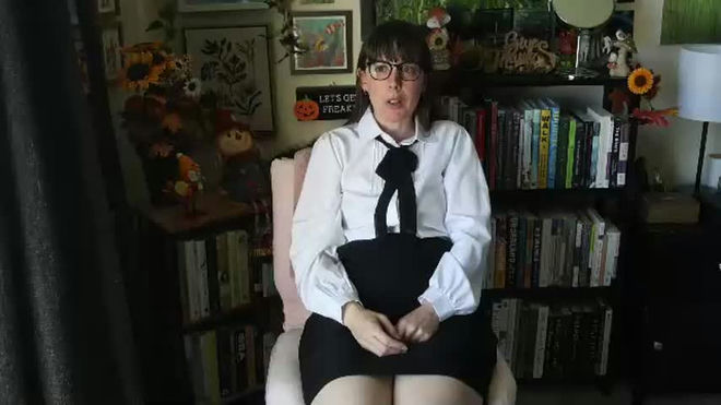 ellynaomi live webcam preview