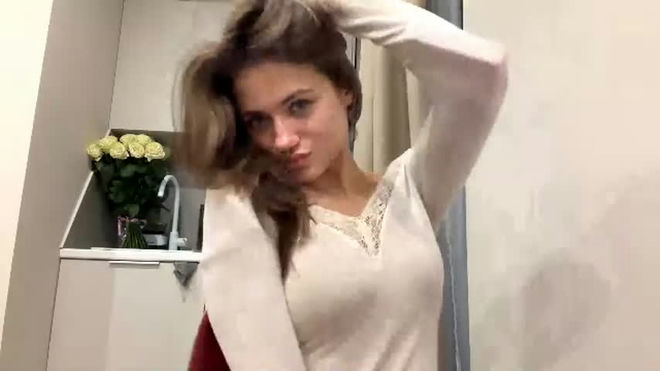 dottiebudrovich live webcam preview