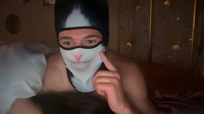 missymacx live webcam preview