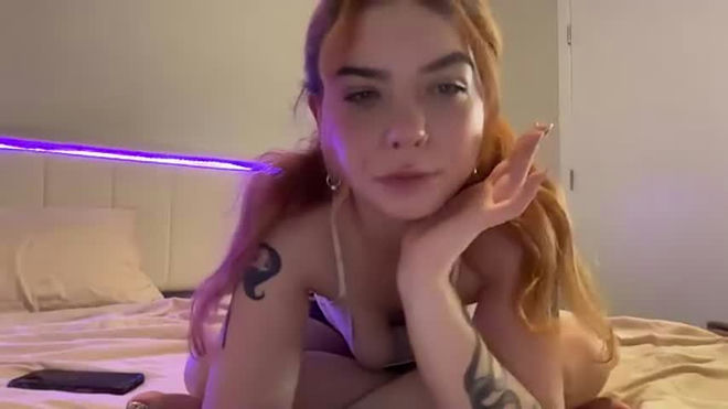 firegirl06 live webcam preview