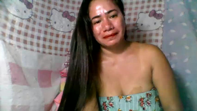 wildsexy143 live webcam preview