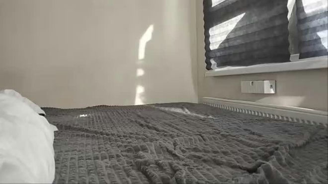 annikamur live webcam preview