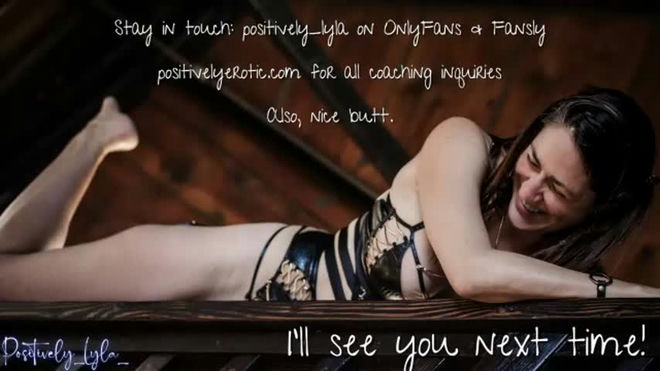 positively_lyla_ live webcam preview