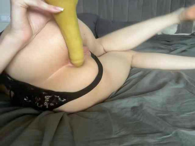 lara777 live webcam preview