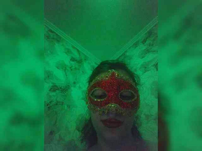 BuLo4Ku live webcam preview