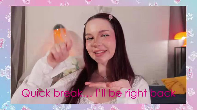 kategoodg1rl live webcam preview