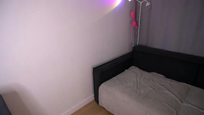 bunnka live webcam preview