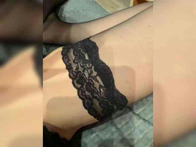 Malvina-Buratino live webcam preview