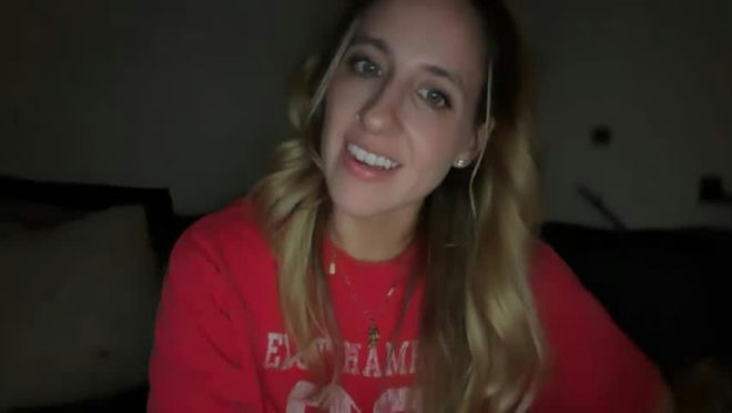khelzy live webcam preview
